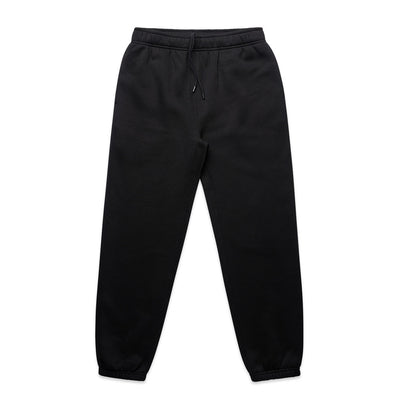 4932 - AS Colour - Wo's Relax Track Pants