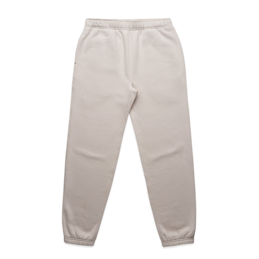 4932 - AS Colour - Wo's Relax Track Pants