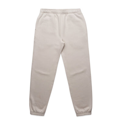 4932 - AS Colour - Wo's Relax Track Pants