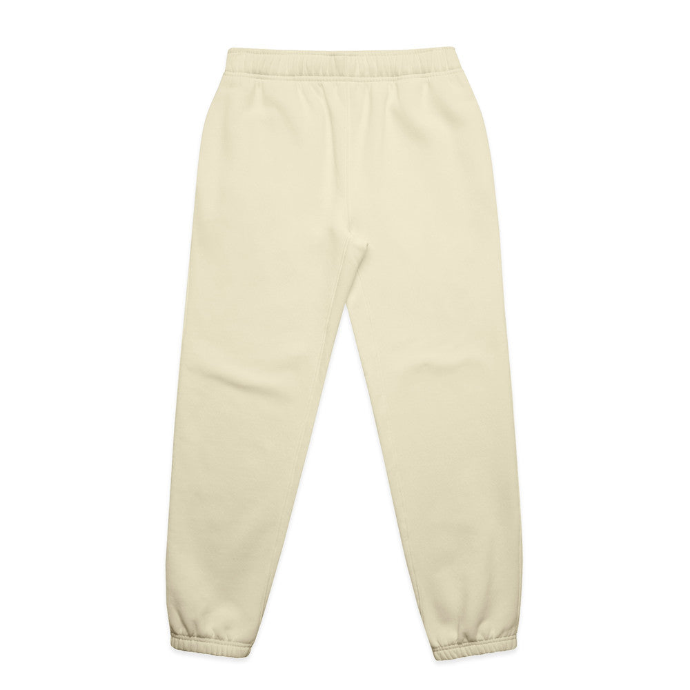4932 - AS Colour - Wo's Relax Track Pants