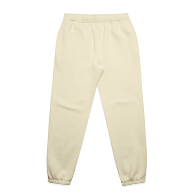 4932 - AS Colour - Wo's Relax Track Pants