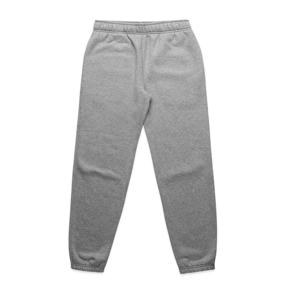 4932 - AS Colour - Wo's Relax Track Pants