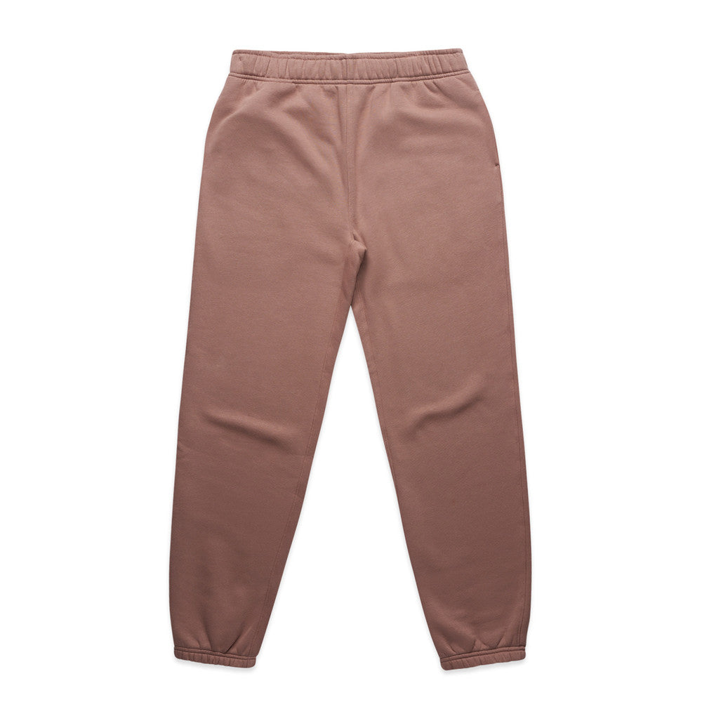 4932 - AS Colour - Wo's Relax Track Pants
