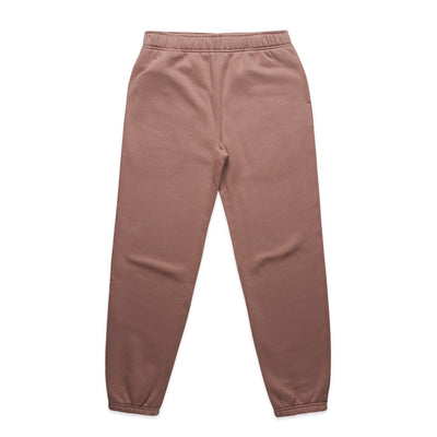 4932 - AS Colour - Wo's Relax Track Pants