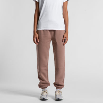 4932 - AS Colour - Wo's Relax Track Pants