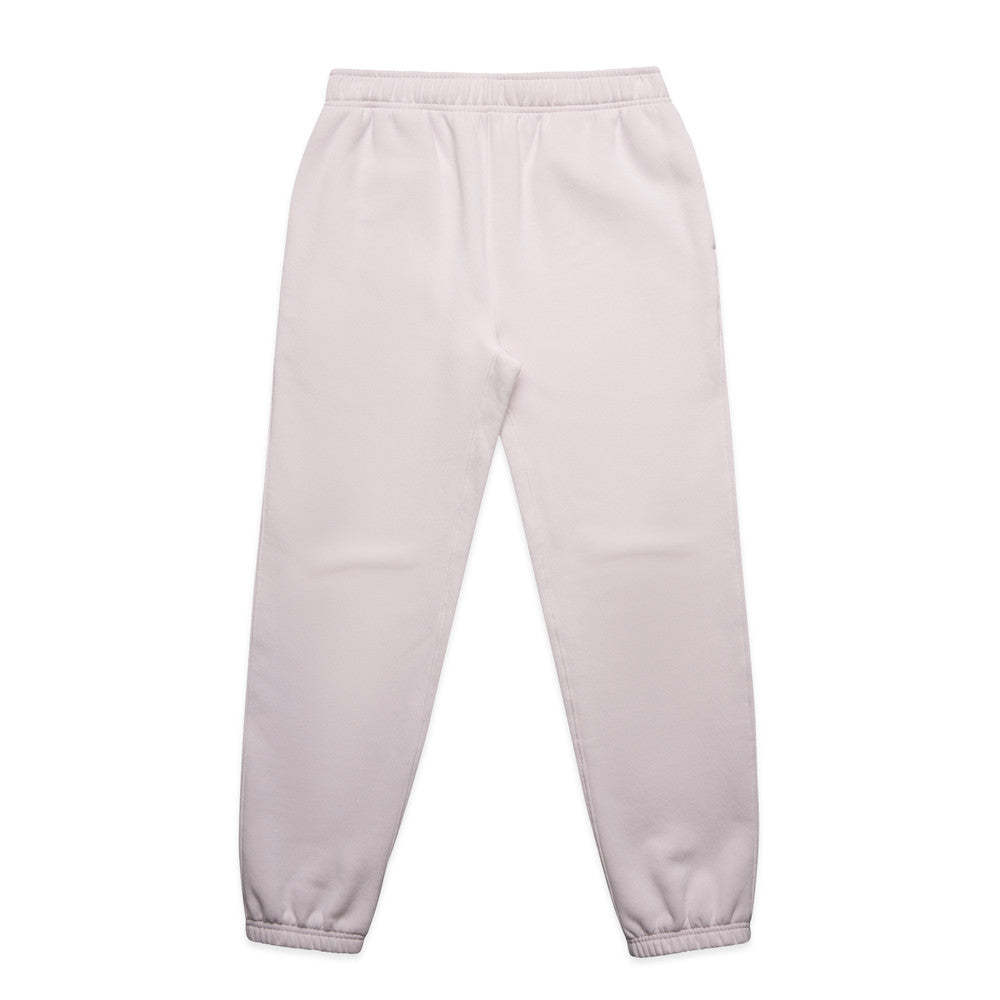 4932 - AS Colour - Wo's Relax Track Pants