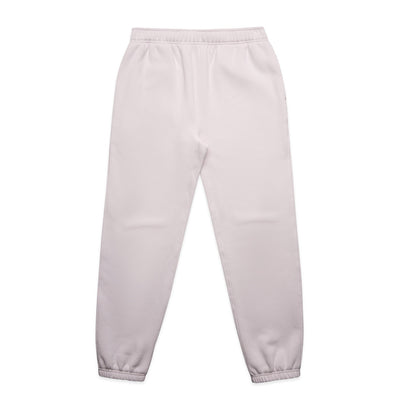 4932 - AS Colour - Wo's Relax Track Pants
