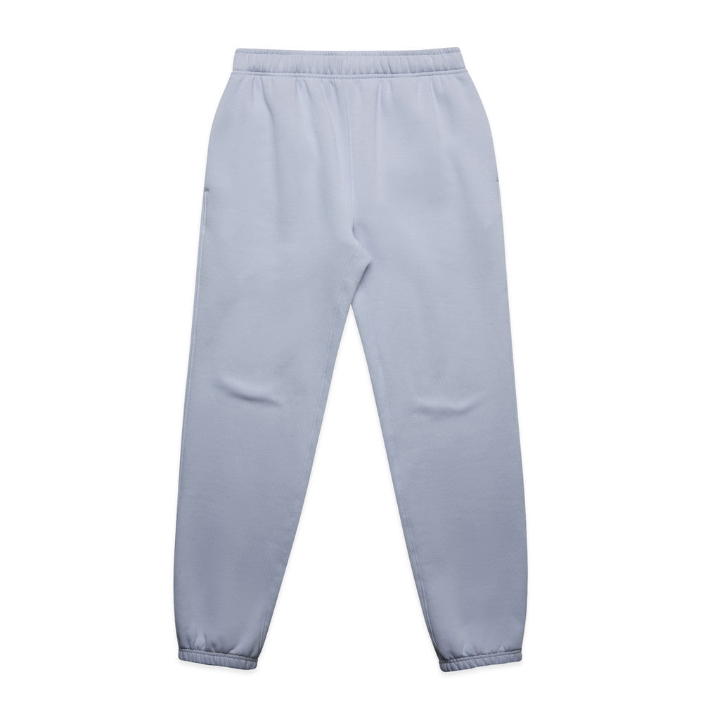 4932 - AS Colour - Wo's Relax Track Pants