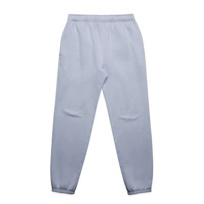 4932 - AS Colour - Wo's Relax Track Pants