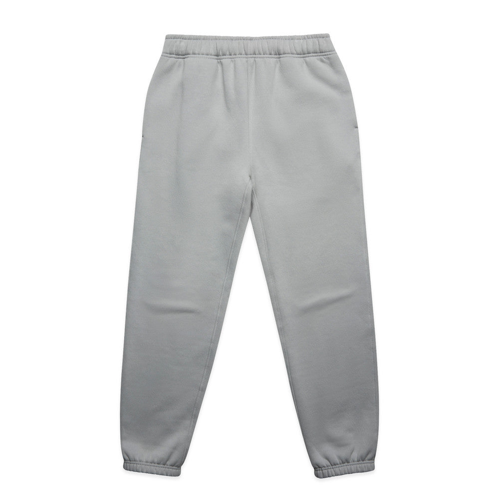 4932 - AS Colour - Wo's Relax Track Pants
