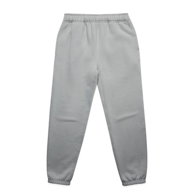 4932 - AS Colour - Wo's Relax Track Pants