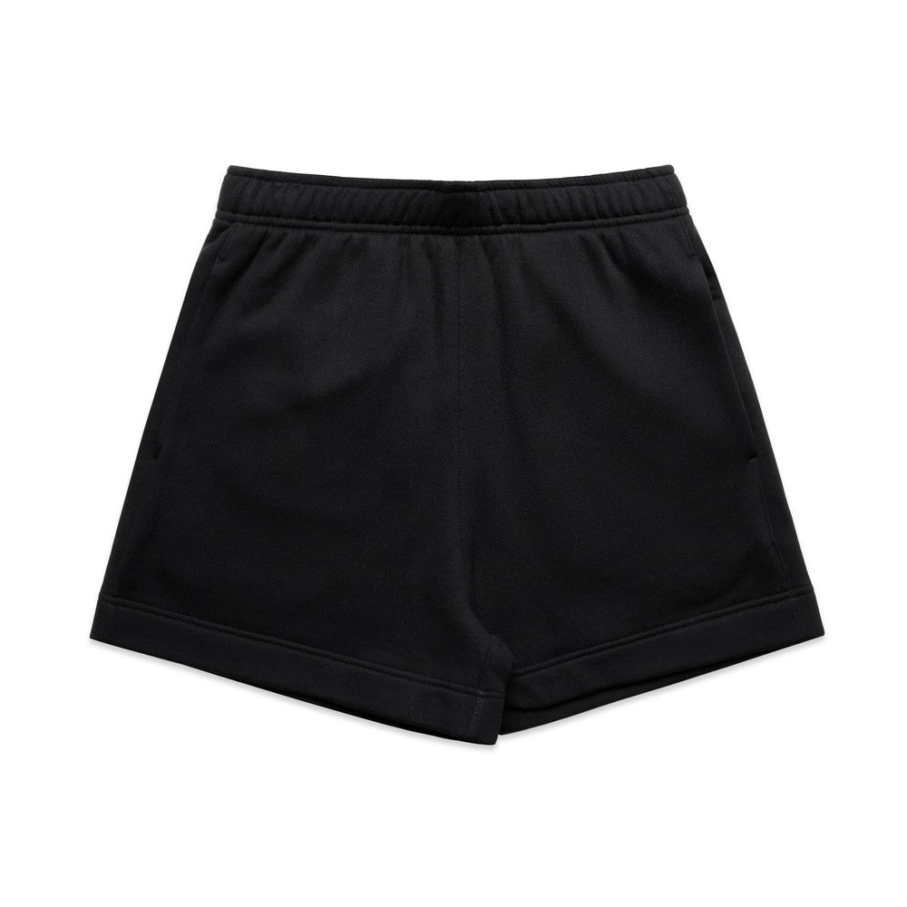 4933 - AS Colour - Wo's Relax Track Shorts