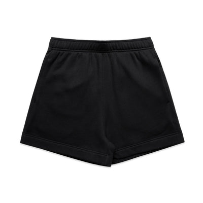 4933 - AS Colour - Wo's Relax Track Shorts