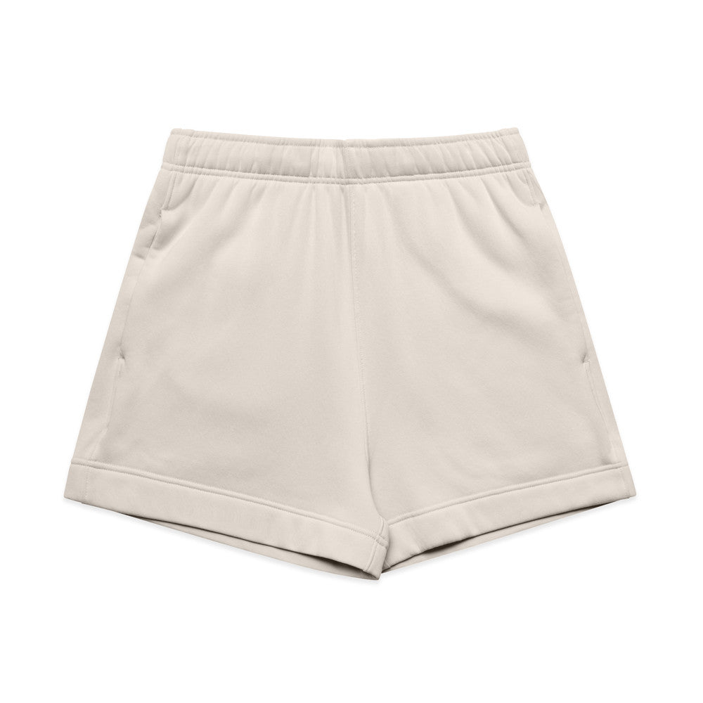 4933 - AS Colour - Wo's Relax Track Shorts