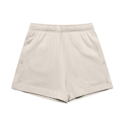 4933 - AS Colour - Wo's Relax Track Shorts
