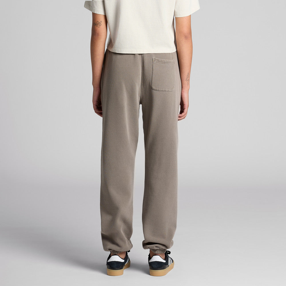 4938 - AS Colour - Wo's Relax Faded Track Pants