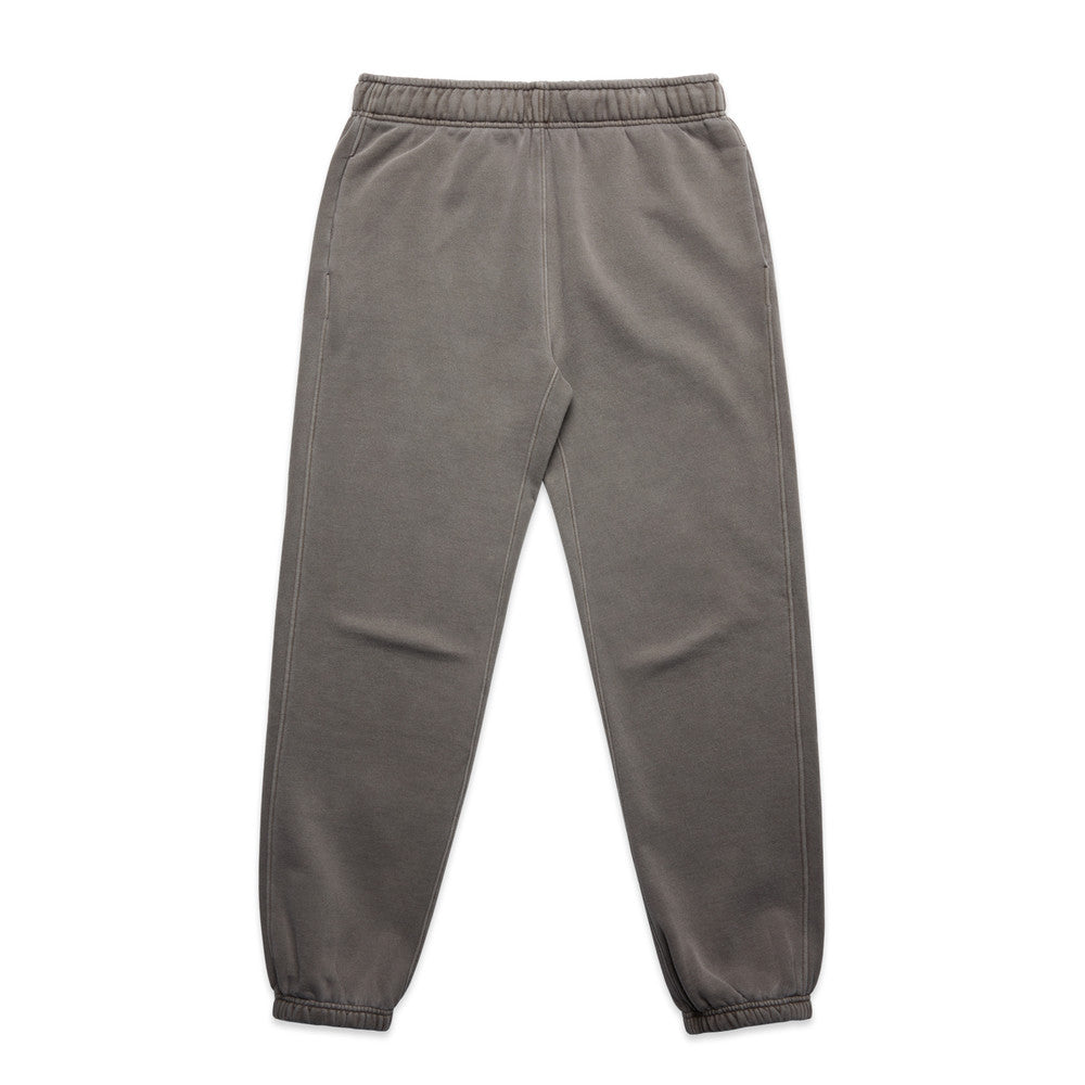 4938 - AS Colour - Wo's Relax Faded Track Pants
