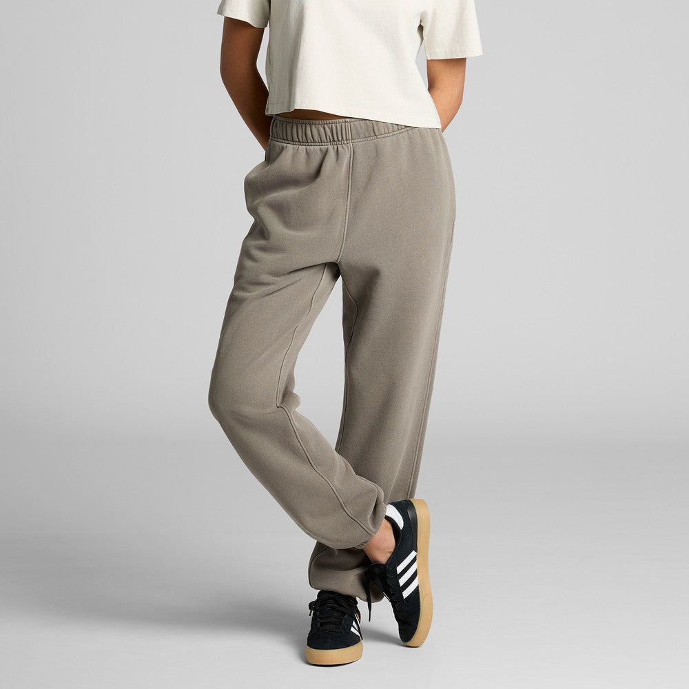 4938 - AS Colour - Wo's Relax Faded Track Pants