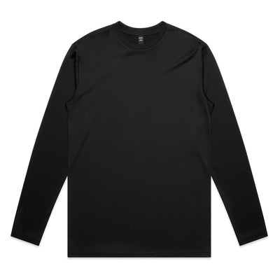 5020A - AS Colour - Staple Active L/S Tee