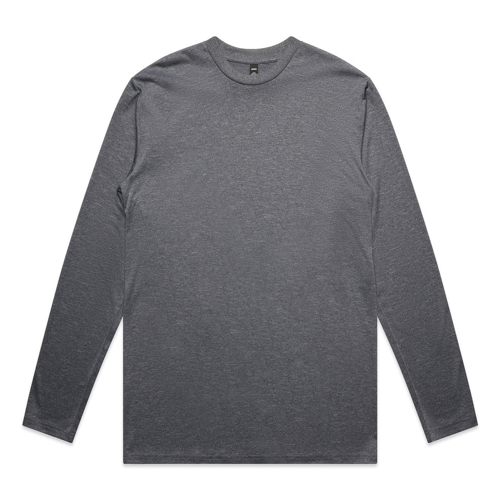 5020A - AS Colour - Staple Active L/S Tee