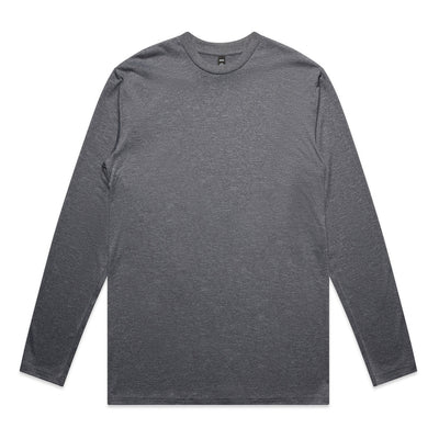 5020A - AS Colour - Staple Active L/S Tee