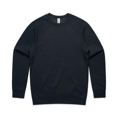 5100 - AS Colour - Supply Crew Navy