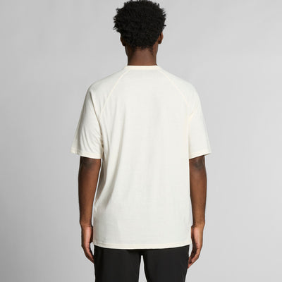 5610 - AS Colour - Staple Active Blend Tee