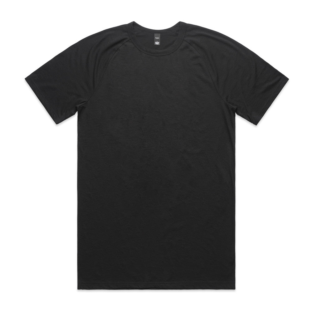 5610 - AS Colour - Staple Active Blend Tee