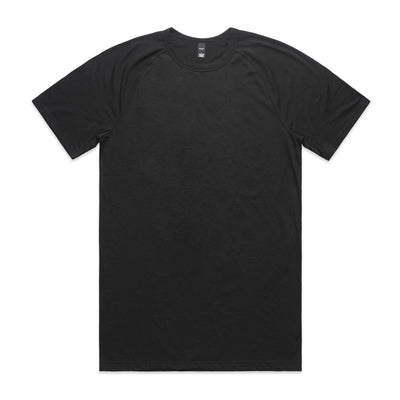 5610 - AS Colour - Staple Active Blend Tee