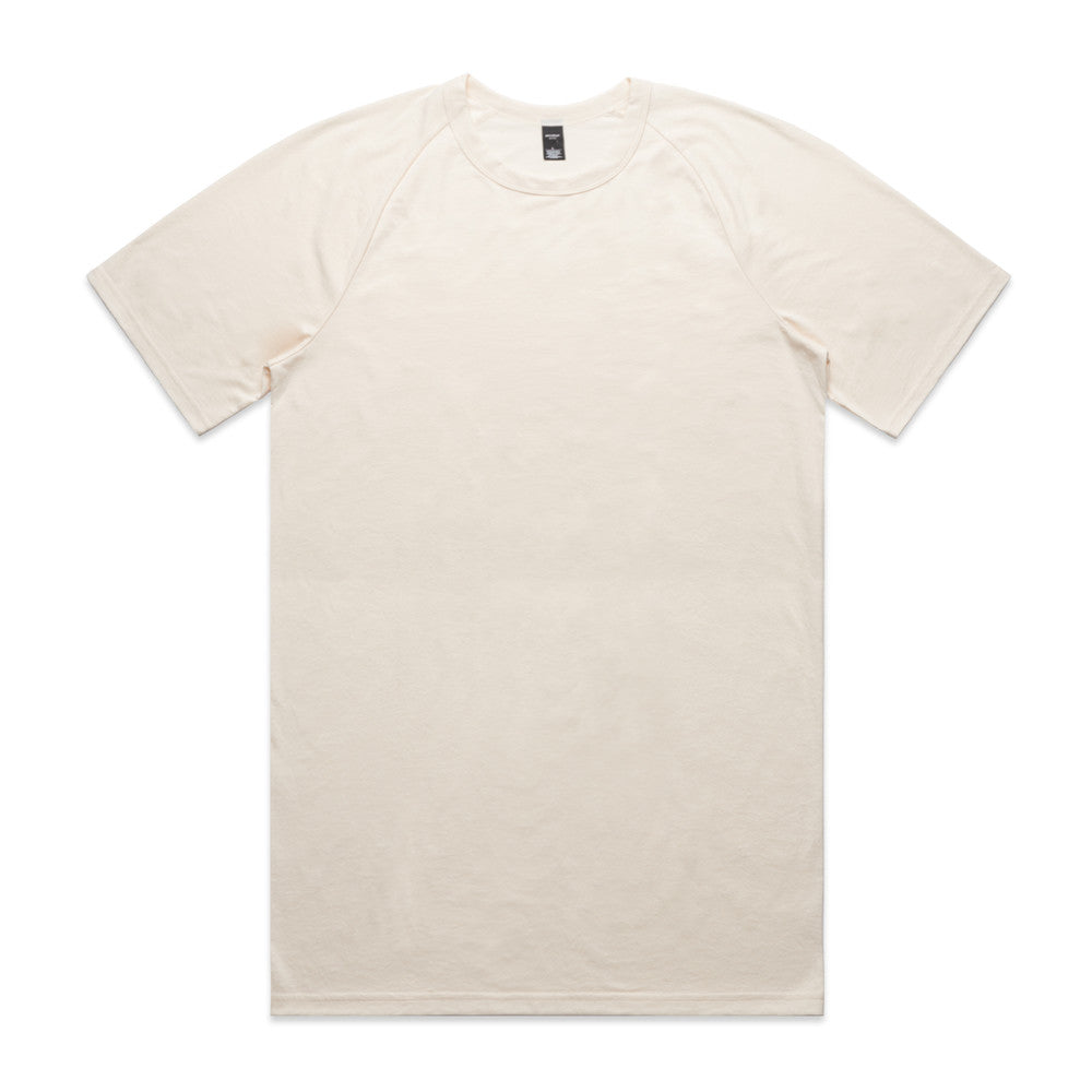 5610 - AS Colour - Staple Active Blend Tee