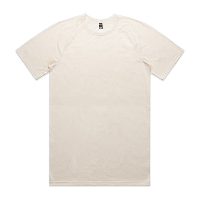 5610 - AS Colour - Staple Active Blend Tee
