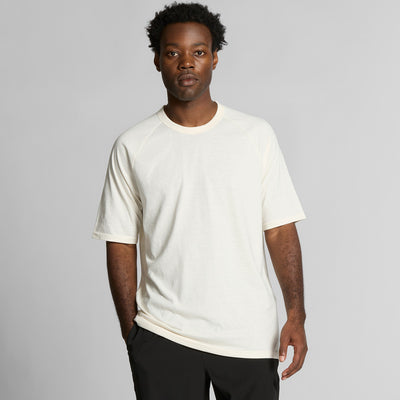 5610 - AS Colour - Staple Active Blend Tee