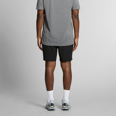 5620 - AS Colour - Active Shorts 18"
