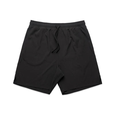 5620 - AS Colour - Active Shorts 18"