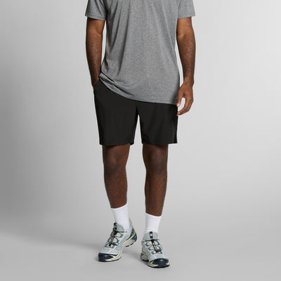 5620 - AS Colour - Active Shorts 18"