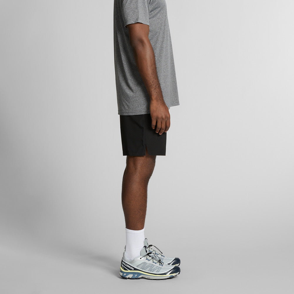 5620 - AS Colour - Active Shorts 18"