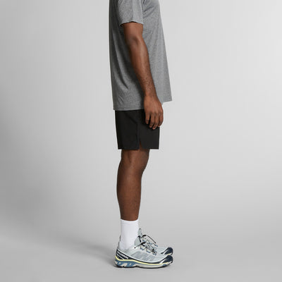 5620 - AS Colour - Active Shorts 18"