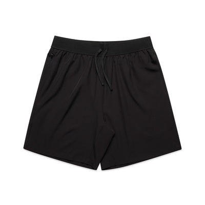 5621 - AS Colour - Active Pro Shorts 18"