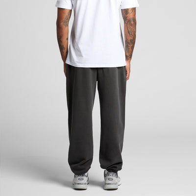 5938 - AS Colour - Relax Faded Track Pants