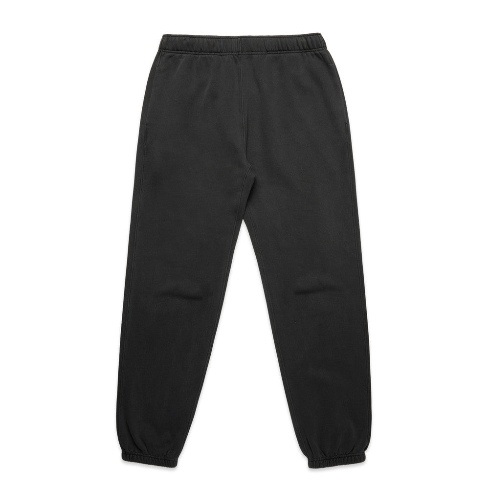 5938 - AS Colour - Relax Faded Track Pants