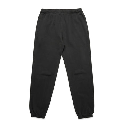 5938 - AS Colour - Relax Faded Track Pants