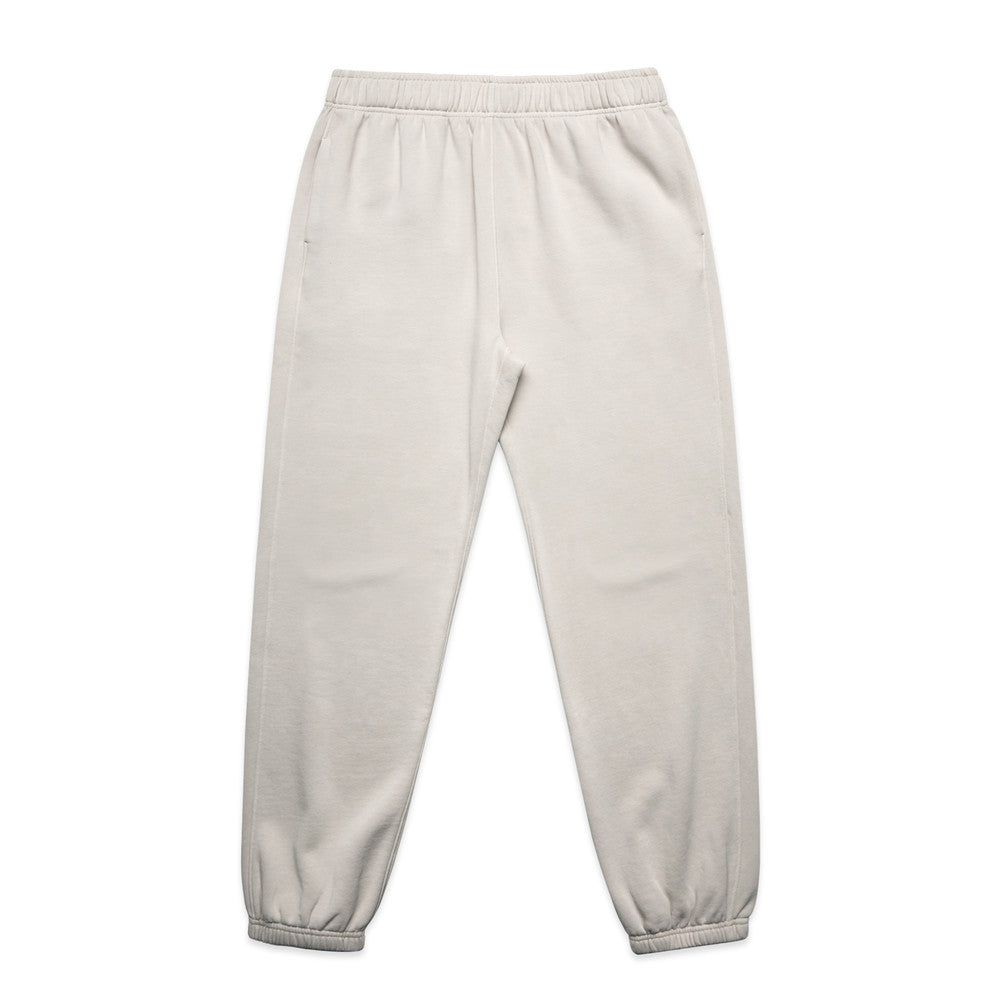 5938 - AS Colour - Relax Faded Track Pants