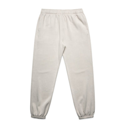 5938 - AS Colour - Relax Faded Track Pants