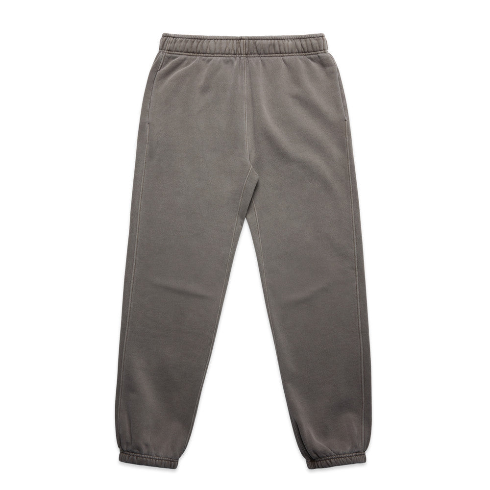 5938 - AS Colour - Relax Faded Track Pants
