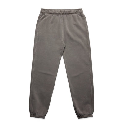 5938 - AS Colour - Relax Faded Track Pants