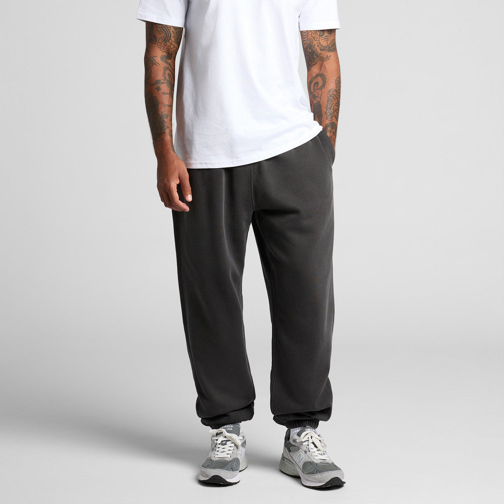 5938 - AS Colour - Relax Faded Track Pants