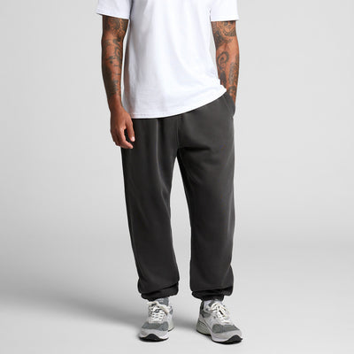 5938 - AS Colour - Relax Faded Track Pants
