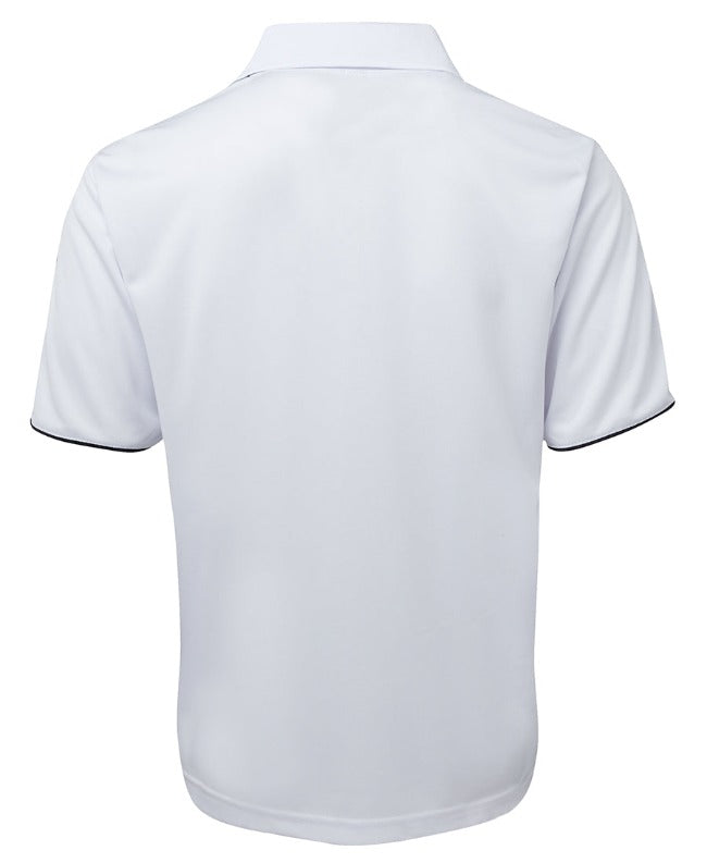 7COP - JBs Wear - Men's Podium Cool Polo