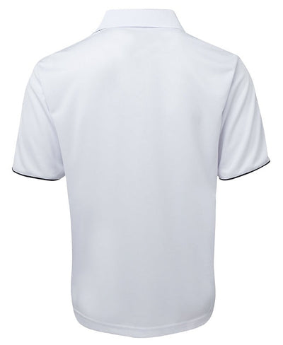 7COP - JBs Wear - Men's Podium Cool Polo
