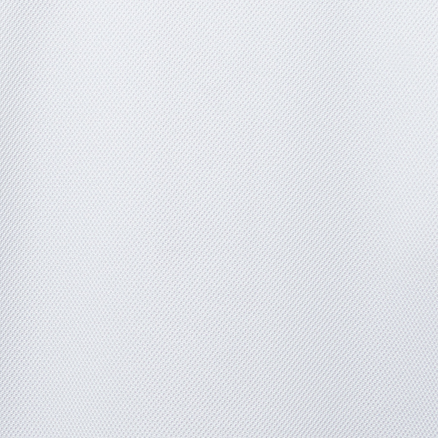7COP - JBs Wear - Men's Podium Cool Polo